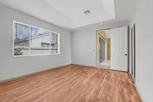 8067 Bellafiore Way, Boynton Beach, FL 33472 - Photo 13
