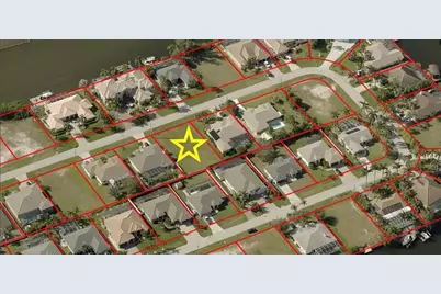3015 SW 26th Court, Cape Coral, FL 33914 - Photo 1
