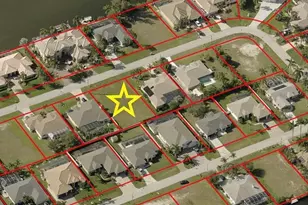 3015 SW 26th Ct, Cape Coral, FL 33914 - Photo 1