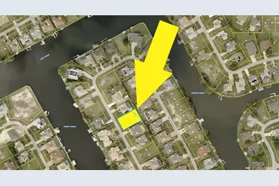 3015 SW 26th Court, Cape Coral, FL 33914 - Photo 7