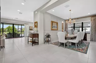 10005 Bird Watch Wy, Palm Beach Gardens, FL 33412 - Photo 7