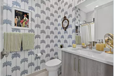 10005 Bird Watch Way, Palm Beach Gardens, FL 33412 - Photo 25