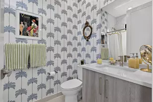 10005 Bird Watch Wy, Palm Beach Gardens, FL 33412 - Photo 25