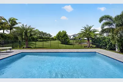 10005 Bird Watch Way, Palm Beach Gardens, FL 33412 - Photo 39