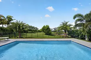 10005 Bird Watch Wy, Palm Beach Gardens, FL 33412 - Photo 39