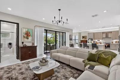 10005 Bird Watch Way, Palm Beach Gardens, FL 33412 - Photo 11