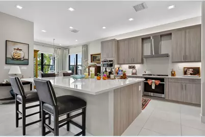 10005 Bird Watch Way, Palm Beach Gardens, FL 33412 - Photo 13