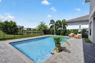 10005 Bird Watch Wy, Palm Beach Gardens, FL 33412 - Photo 35