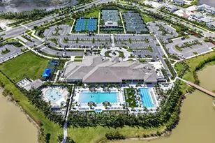 10005 Bird Watch Wy, Palm Beach Gardens, FL 33412 - Photo 43