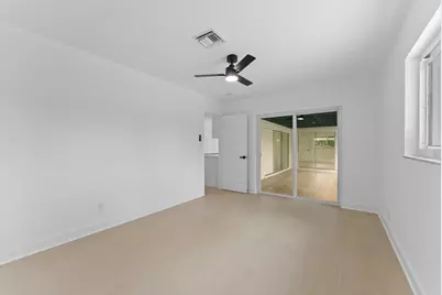 1660 40th Street, West Palm Beach, FL 33407 - Photo 15