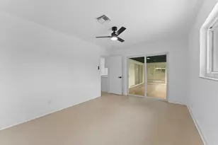 1660 40th St, West Palm Beach, FL 33407 - Photo 15