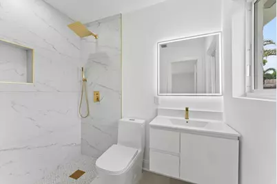 1660 40th Street, West Palm Beach, FL 33407 - Photo 21