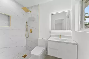 1660 40th St, West Palm Beach, FL 33407 - Photo 21