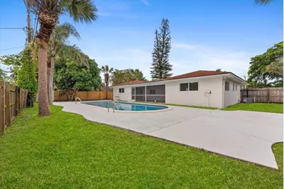 1660 40th Street, West Palm Beach, FL 33407 - Photo 31