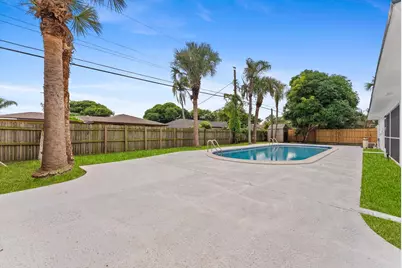 1660 40th Street, West Palm Beach, FL 33407 - Photo 29