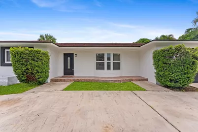 1660 40th Street, West Palm Beach, FL 33407 - Photo 3