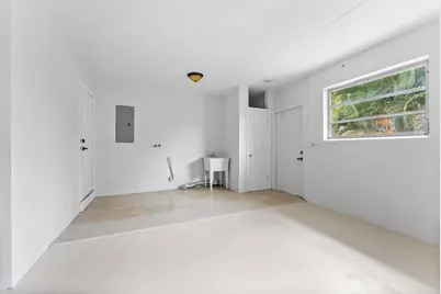 1660 40th Street, West Palm Beach, FL 33407 - Photo 25