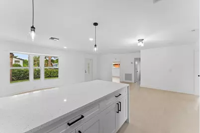 1660 40th Street, West Palm Beach, FL 33407 - Photo 13