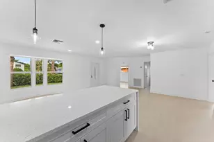 1660 40th St, West Palm Beach, FL 33407 - Photo 13