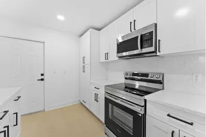 1660 40th Street, West Palm Beach, FL 33407 - Photo 11