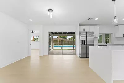 1660 40th Street, West Palm Beach, FL 33407 - Photo 7