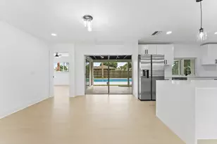 1660 40th St, West Palm Beach, FL 33407 - Photo 7