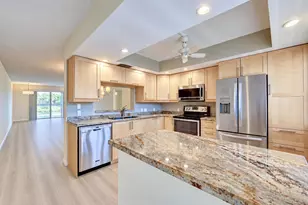 4402 Martinique Ct, Coconut Creek, FL 33066 - Photo 3