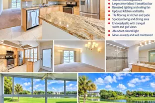 4402 Martinique Ct, Coconut Creek, FL 33066 - Photo 1