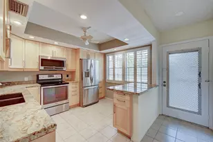 4402 Martinique Ct, Coconut Creek, FL 33066 - Photo 1