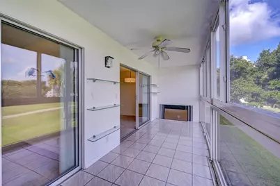 4402 Martinique Court #D2, Coconut Creek, FL 33066 - Photo 13