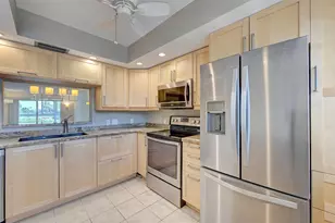 4402 Martinique Ct, Coconut Creek, FL 33066 - Photo 5
