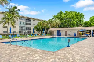4402 Martinique Ct, Coconut Creek, FL 33066 - Photo 13