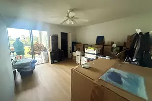 4402 Martinique Ct, Coconut Creek, FL 33066 - Photo 21