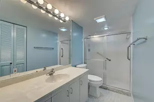 4402 Martinique Ct, Coconut Creek, FL 33066 - Photo 11