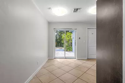 9478 SW 51st Street #9478, Cooper City, FL 33328 - Photo 13