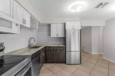 9478 SW 51st Street #9478, Cooper City, FL 33328 - Photo 7