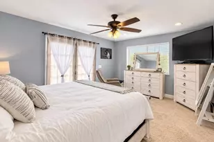 2711 Starwood Cir, West Palm Beach, FL 33406 - Photo 13