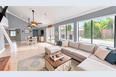 2711 Starwood Circle, West Palm Beach, FL 33406 - Photo 9