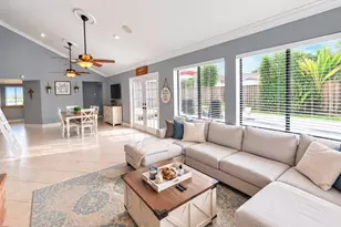 2711 Starwood Cir, West Palm Beach, FL 33406 - Photo 9