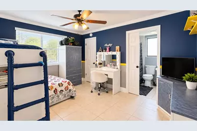 2711 Starwood Circle, West Palm Beach, FL 33406 - Photo 15