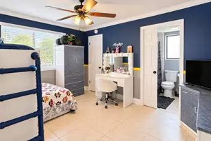 2711 Starwood Cir, West Palm Beach, FL 33406 - Photo 15