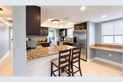 2711 Starwood Circle, West Palm Beach, FL 33406 - Photo 5