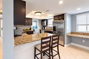 2711 Starwood Cir, West Palm Beach, FL 33406 - Photo 5