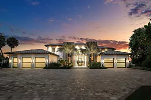 2961 NE 27th Ave, Lighthouse Point, FL 33064 - Photo 83