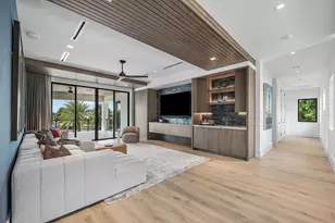 2961 NE 27th Ave, Lighthouse Point, FL 33064 - Photo 41