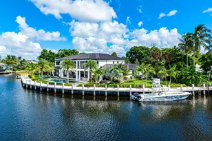 2961 NE 27th Ave, Lighthouse Point, FL 33064 - Photo 73