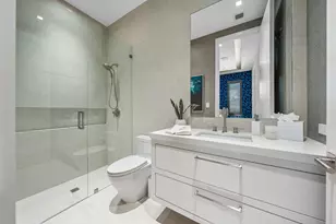 2961 NE 27th Ave, Lighthouse Point, FL 33064 - Photo 21