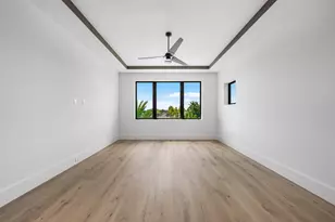 2961 NE 27th Ave, Lighthouse Point, FL 33064 - Photo 53