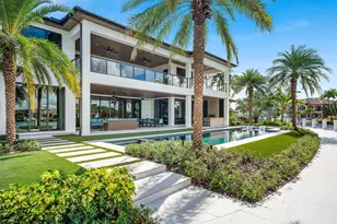2961 NE 27th Ave, Lighthouse Point, FL 33064 - Photo 65