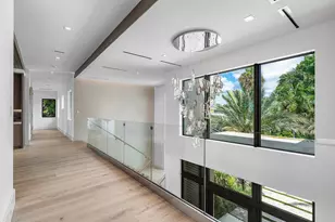 2961 NE 27th Ave, Lighthouse Point, FL 33064 - Photo 43